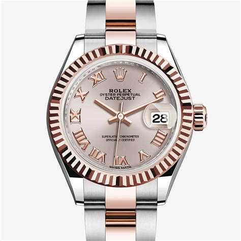 rolex datejust lady preis|rolex lady datejust 28mm price.